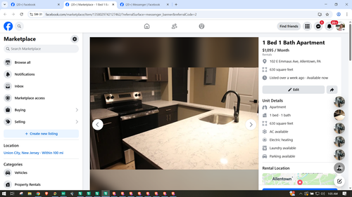 Screenshot (230).png