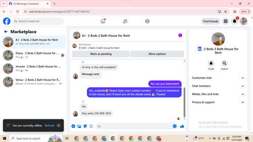 Screenshot 2025 07 12 000520.png