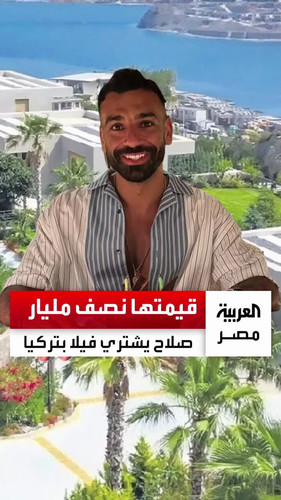 FSbHe4w6cv5Dq ay.jpg