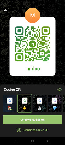 Screenshot 2025 07 11 20 54 39 69 0b342c26d6c44f3c8d2de40eabb4e1da.jpg