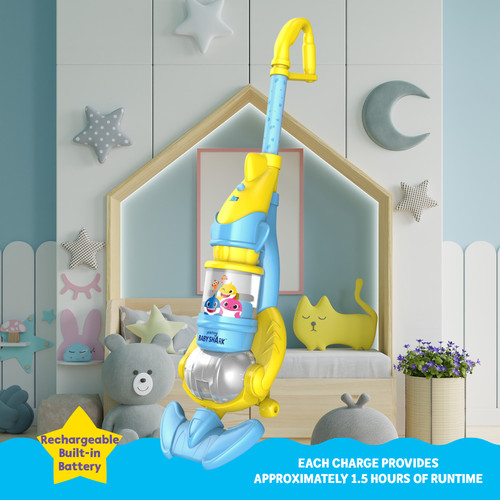 10850017290003 BabySharkVacuum AV4.jpg