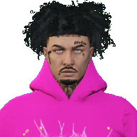 fedef3f70079.png