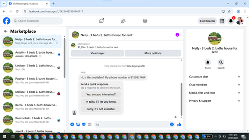 Screenshot 2025 07 11 235111.png