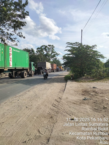 WhatsApp Image 2025 07 11 at 13.06.30 8bef36a0.jpg