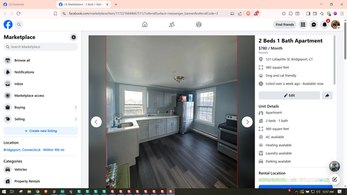Screenshot (229).png