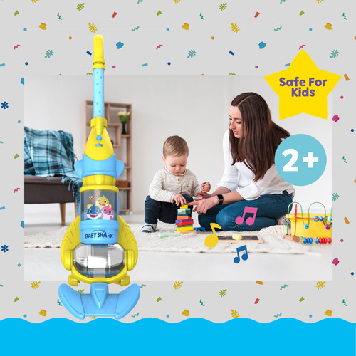 10850017290003 BabySharkVacuum AV8.jpg