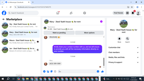Screenshot (509).png