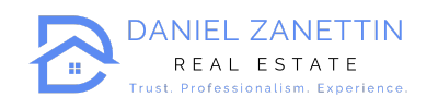 Copy of Black Minimalist Real Estate Logo (2).png