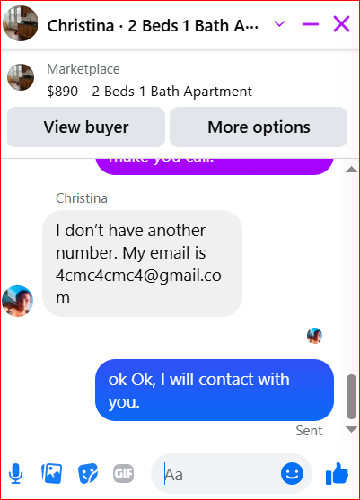 Capture.png