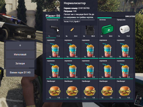 FiveM GTAProcess jqISBVMGNo.png