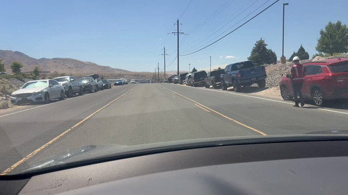 Ax 2RnFxTPyFJgkM.jpg