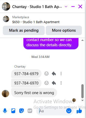 13.png