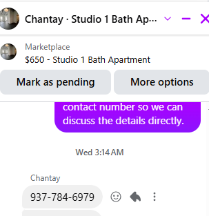 12.png