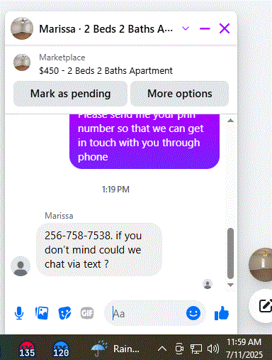 Marissa.gif