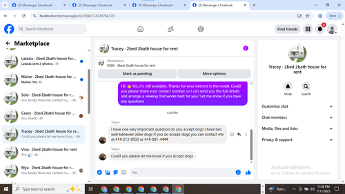 Screenshot 2025 07 11 235900.png