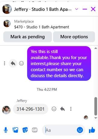 7.png