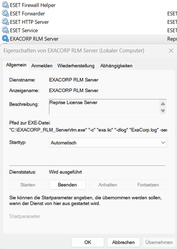 .2025 07 11 21 55 47.png