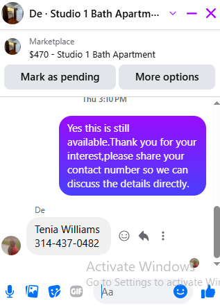 8.png