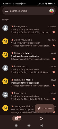 Screenshot 2025 07 12 00 43 07 396 com.google.android.gm.jpg