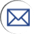 email.png