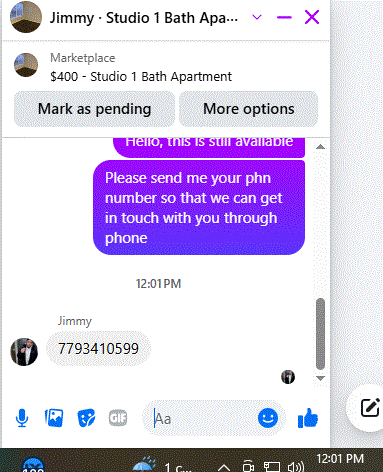 Jimmy.gif
