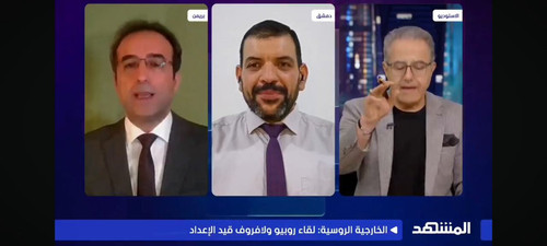 JtA7sfqgQ 5Thr6h.jpg