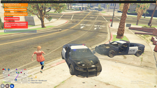 FiveM GTAProcess lwD4apjHq9.jpg