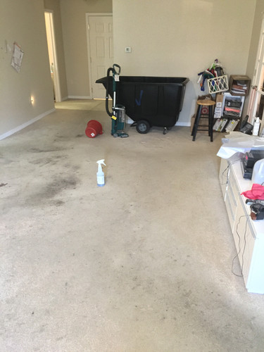 3E403A97 826A 4490 B63A 37A155A2140F.jpg