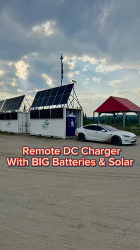 kkMIpc6V0uPuAKU .jpg