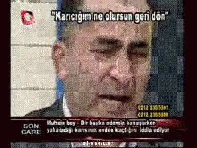 Gvlr7eXX0AA myJ.jpg
