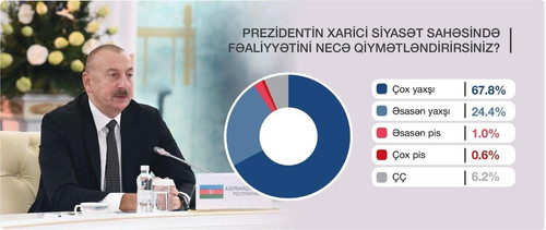 GveJsIFWMAAZm n.jpg