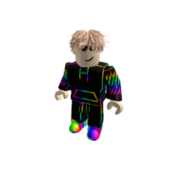 16b331895887.png