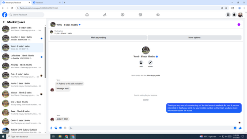 Screenshot (4059).png