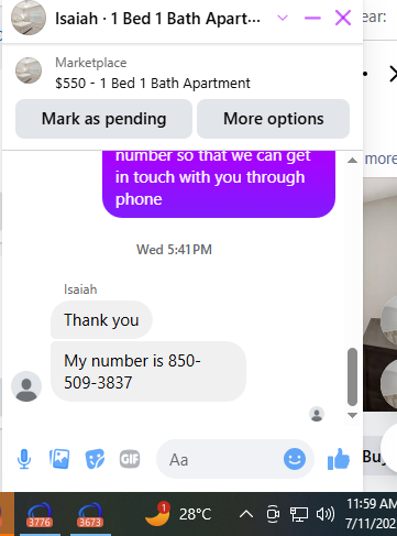 Isaiah.png