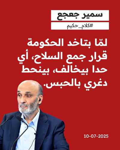 GvhG9McXUAE7q36.jpg