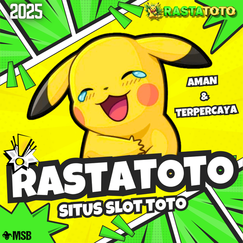 asiiwjns.png