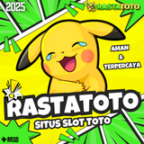 situs rastatoto
