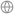 WebIcon.png