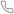 PhoneIcon.png