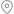 map pin.png