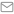 mailIcon.png