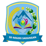 Logo SD removebg preview.png