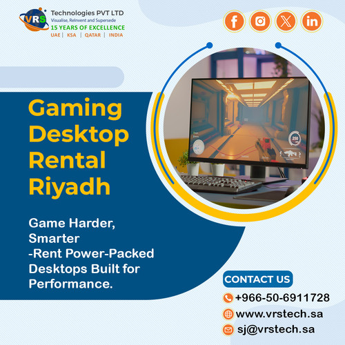 How to Choose the Right Gaming PC Rental for Your Needs?.jpg