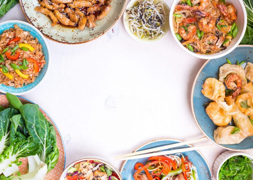 Sean Bassik Recipes: Elevating Culinary Creativity.jpg