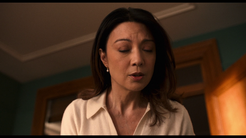 vlcsnap 2025 07 11 08h53m15s235