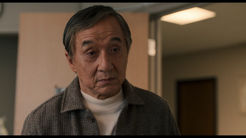 vlcsnap 2025 07 11 08h53m23s914