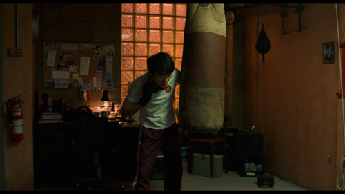 vlcsnap 2025 07 11 08h53m19s421