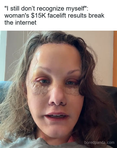 slack imgs.png