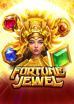 14095 250x350 en.png