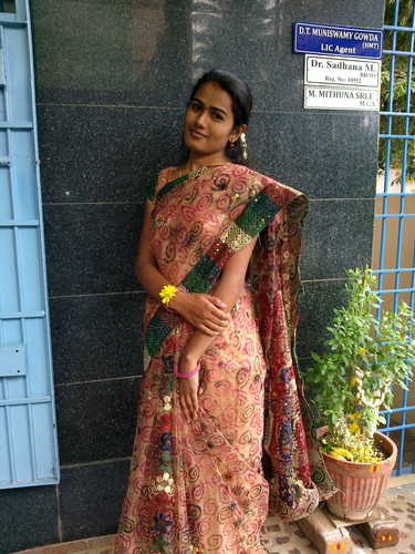 2013 09 08 0936.jpg